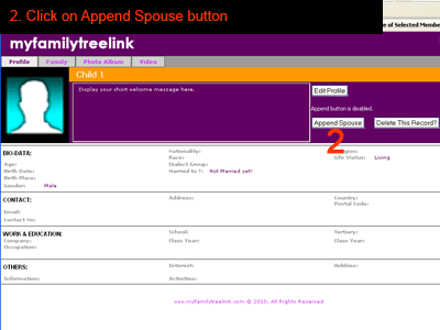 image_appendspouse2